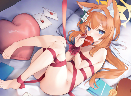 LFMQU ~KU]U4H81ABCLRO26