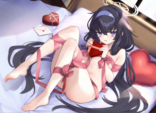 3FBZBKWX)5OEI0)6M%~ASBM