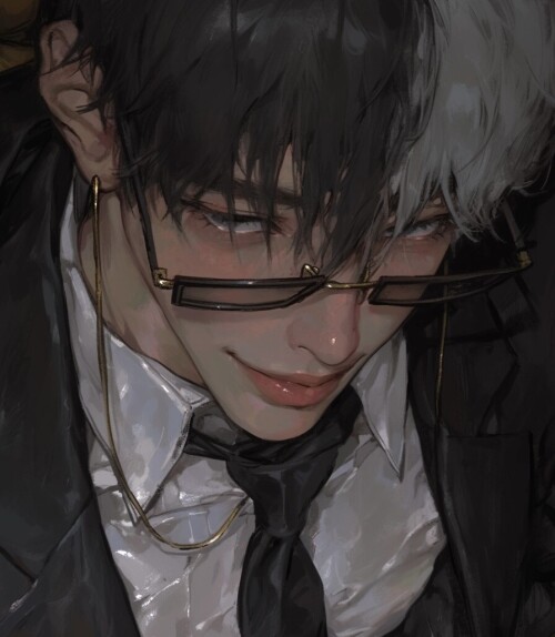 cB0Nx.jpeg