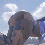 cBBT6