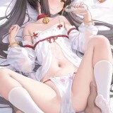 ce0Qn