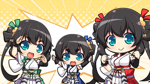 cs5IF.png
