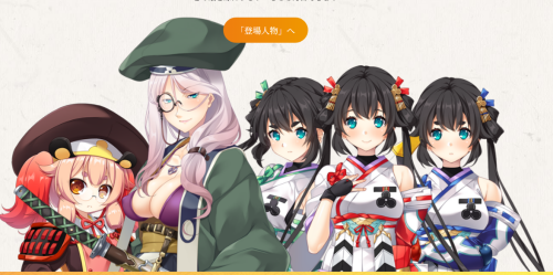 csMHi.png