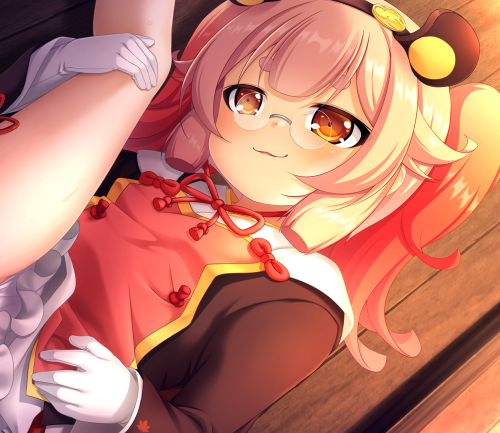 csWO3.png