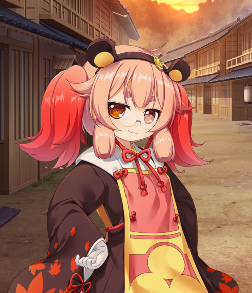 csiwM.png