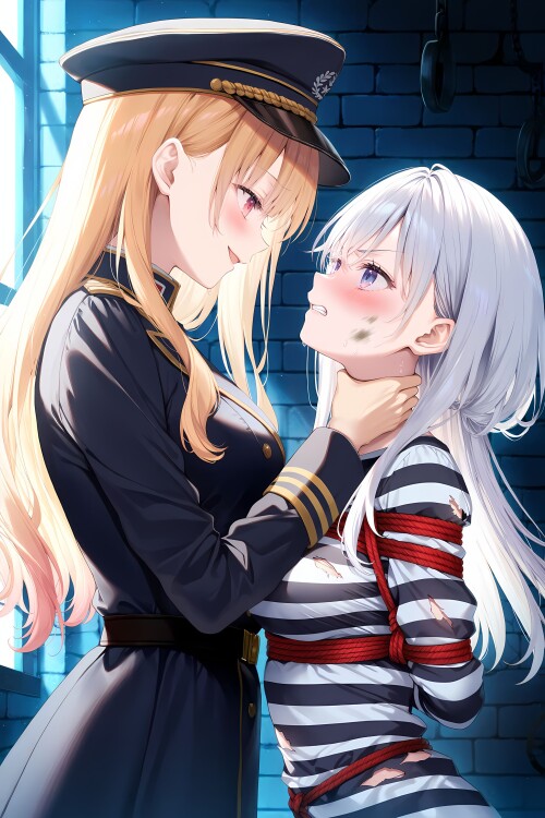 cJFIn.jpg