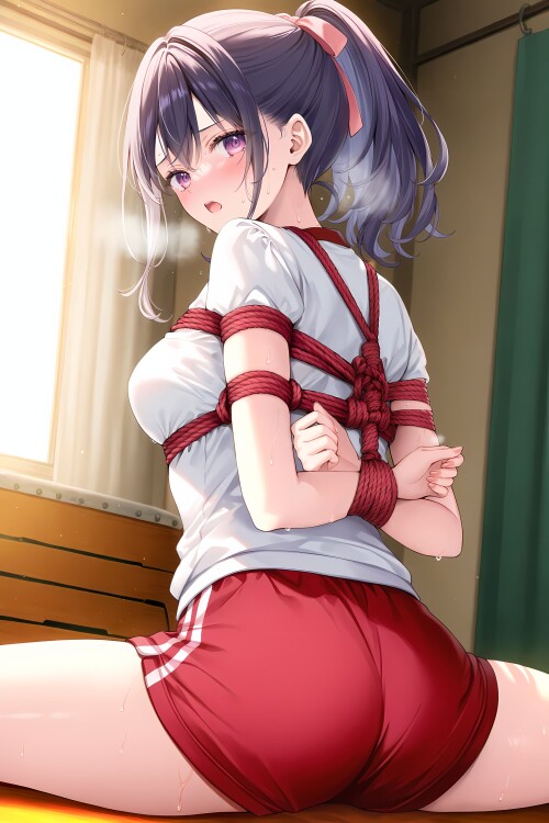 cJS6p.jpg