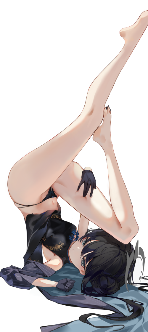 %T7(M8U@P5H6]IM)UXB)76B