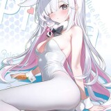 cvggj