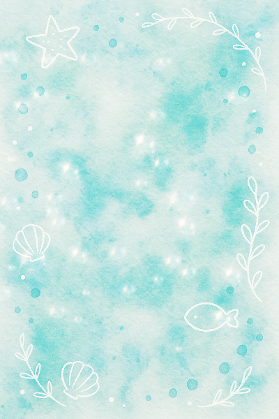 cm6up.gif