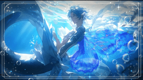 cmD9o.gif