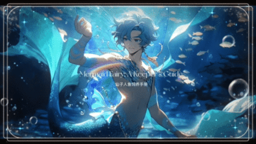 cmQ7X.gif