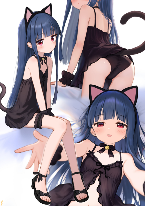 cmYbE.png
