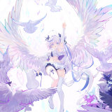cm2rI