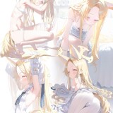 cmP9F