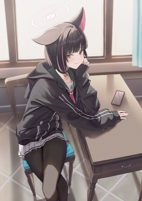 C]P]}NSYEXAV69B)][ G1Z0