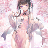 cmfMJ