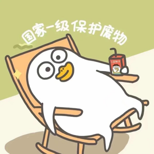 czIdE.png
