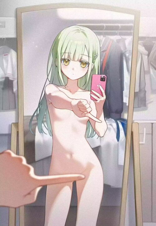 clqNG.jpg