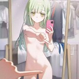 clqNG