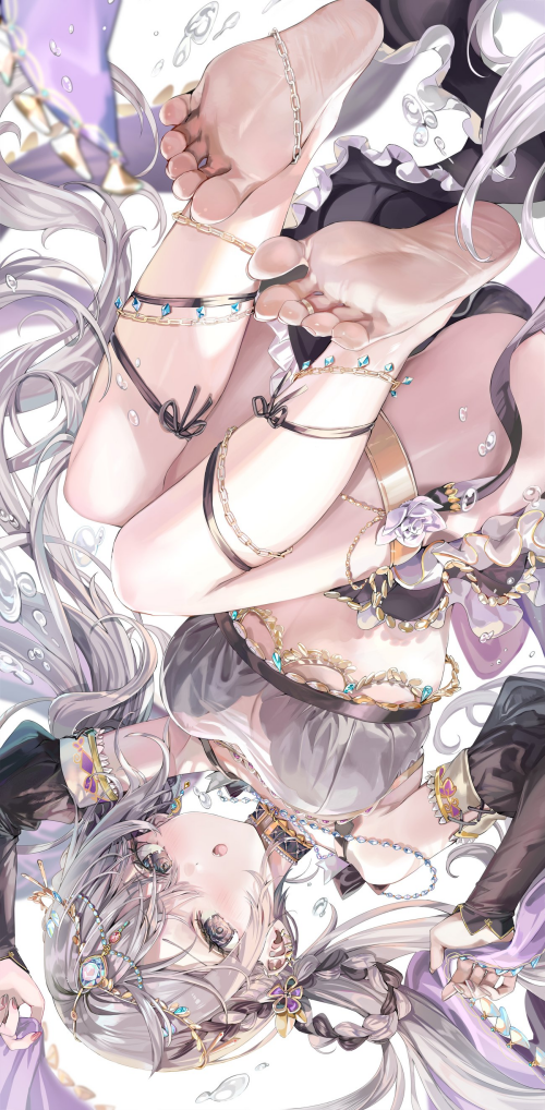 [2K4Z%[HIN913]SD7T535}2