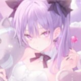 cpdsC