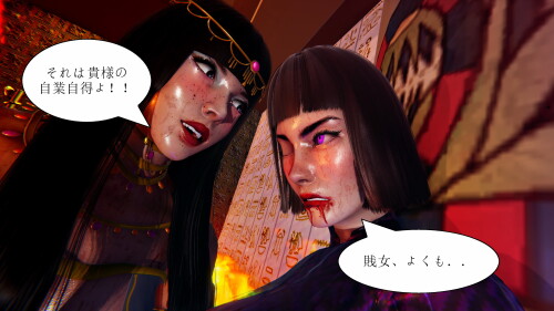 ctpN3.jpg