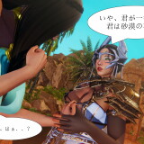ctqQL