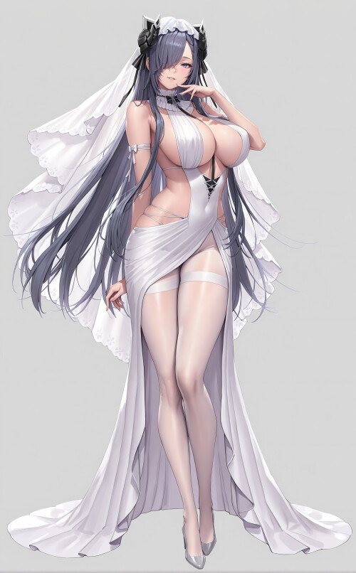  EU8~FBM[9M38OMM[Y$XSCS