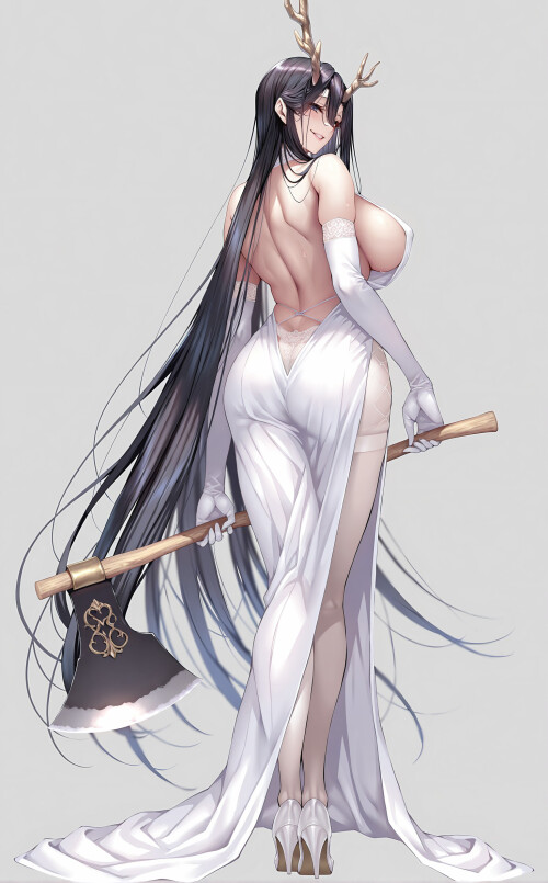 HG D K4ZRUTQ`CU224 OK7H