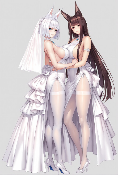 9R3C4EG5CL%JYE$FXDY5UYC