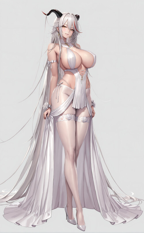 ~G}4 8W796$$8(EQNAZX%RQ