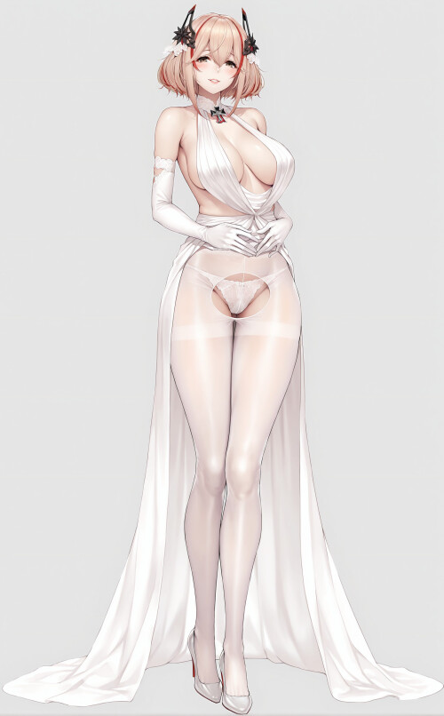 R8K8(2@W0J1[6MP20UE22B9