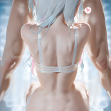 cCXMn