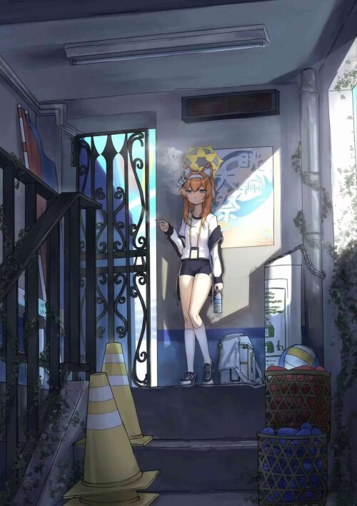 P@PGTU[N38EC)]K~$(IE`SA