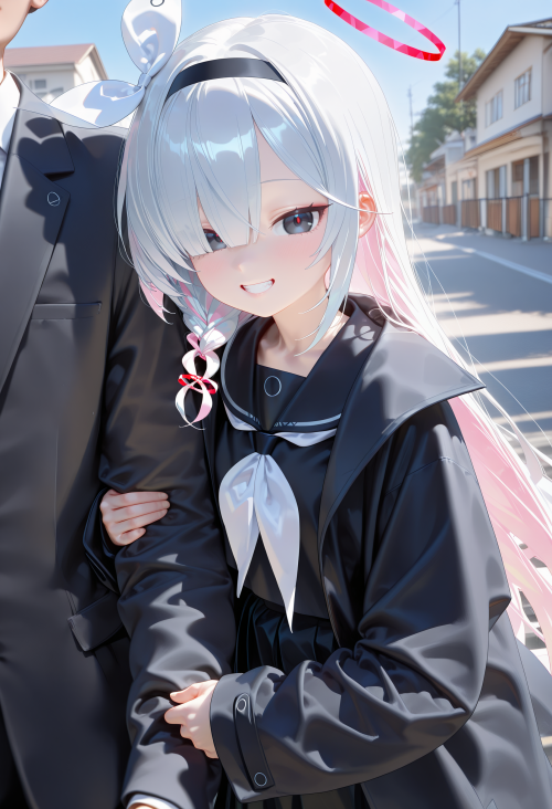 ComfyUI 07110 