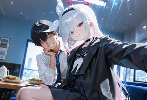 ComfyUI 07119 