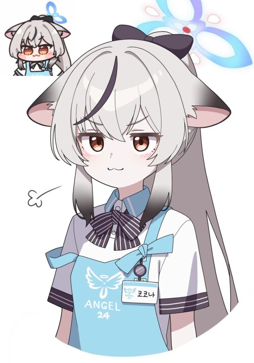 RSU]7HKV[@5LKJA(SUQN@VV