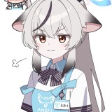 cqFzZ