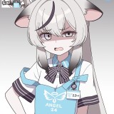 cqJaI