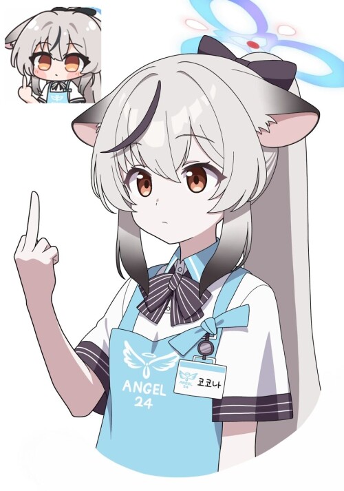 ~S4D(QW%J@WP{ 9B@SSU@KG