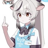 cqmTx