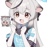 cqz9s
