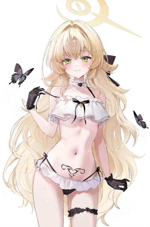 G0sb6.jpg