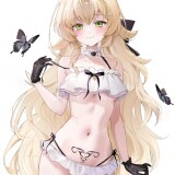 G0sb6