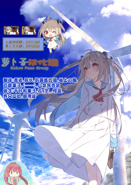 GnUxL.png