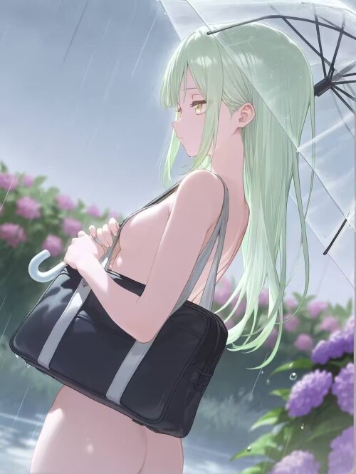 Q1RT[))0YSF@}{[ERBVGZ}U