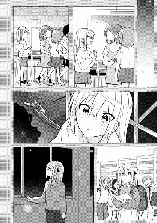 GnwBy.jpg
