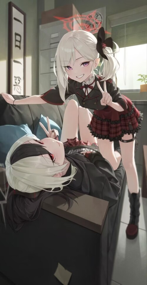 `93)CXL~X[B8I7$PW~4J4%2