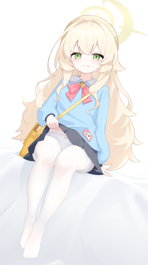 $Q}KUDE[6ACVJ7(JEMQ]TXI